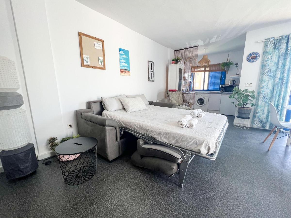 Apartament Cozy House - View & Balcony *