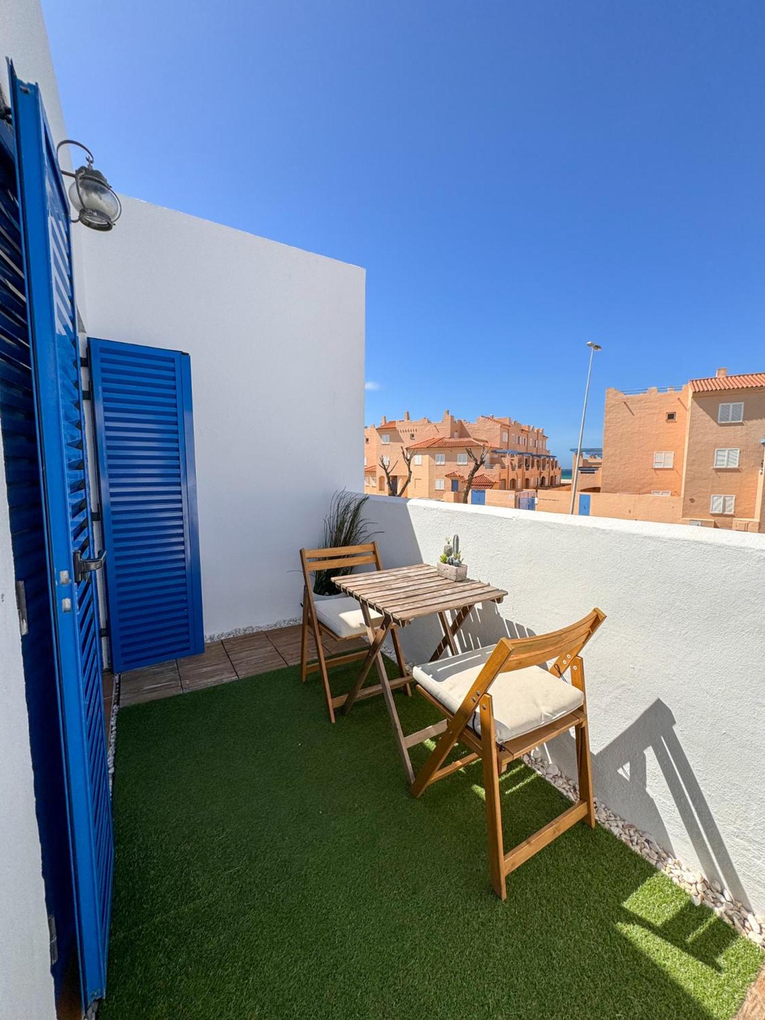 Apartament Cozy House - View & Balcony